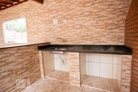 Apartamento à venda com 50m², 2 quartos e 1 vagaPia