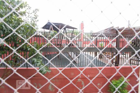 Apartamento à venda com 50m², 2 quartos e 1 vagaVista