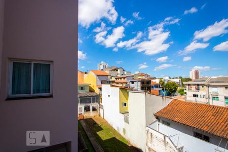 Apartamento à venda com 140m², 2 quartos e 2 vagasVista do quarto 2
