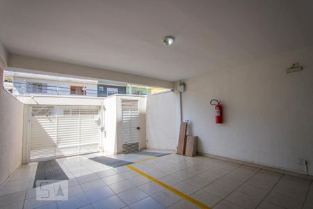 Apartamento à venda com 140m², 2 quartos e 2 vagasGaragem