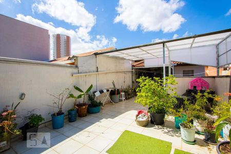 Apartamento à venda com 140m², 2 quartos e 2 vagasCobertura