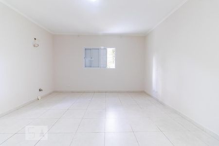 Casa para alugar com 480m², 4 quartos e 8 vagasQuarto 4 - Suíte