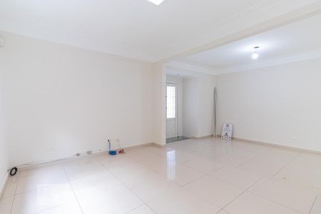 Sala de Jantar de casa à venda com 4 quartos, 480m² em Jardim Marajoara, São Paulo