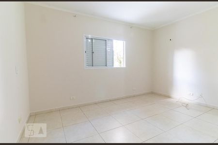 Casa para alugar com 480m², 4 quartos e 8 vagasQuarto 3 - Suíte