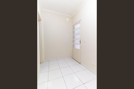 Casa para alugar com 480m², 4 quartos e 8 vagasQuarto de Serviço