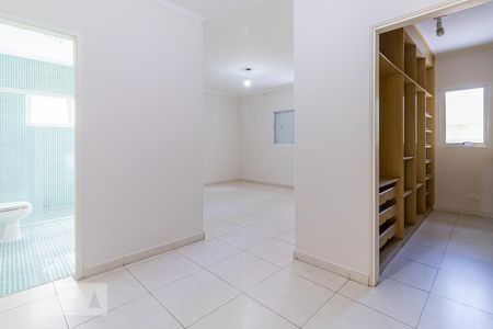 Casa para alugar com 480m², 4 quartos e 8 vagasQuarto 3 - Suíte
