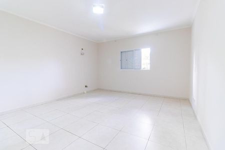 Casa para alugar com 480m², 4 quartos e 8 vagasQuarto 4 - Suíte