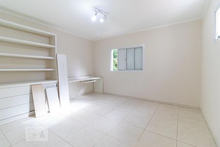 Casa para alugar com 480m², 4 quartos e 8 vagasEscritório