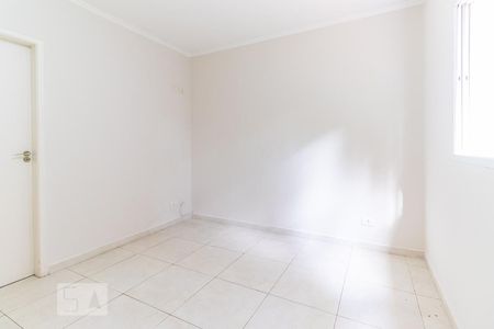 Casa para alugar com 480m², 4 quartos e 8 vagasQuarto 2 - Suíte