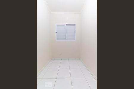 Casa para alugar com 480m², 4 quartos e 8 vagasQuarto de Serviço