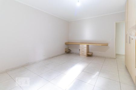 Casa para alugar com 480m², 4 quartos e 8 vagasQuarto 1