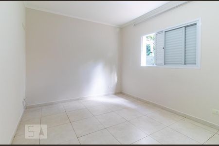 Casa para alugar com 480m², 4 quartos e 8 vagasQuarto 2 - Suíte