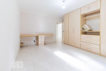 Casa para alugar com 480m², 4 quartos e 8 vagasQuarto 1