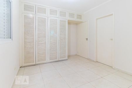Casa para alugar com 480m², 4 quartos e 8 vagasQuarto 2 - Suíte