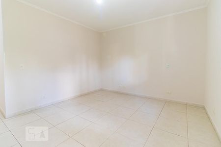 Casa para alugar com 480m², 4 quartos e 8 vagasQuarto 3 - Suíte