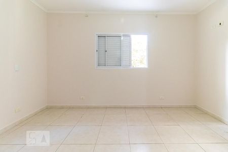 Casa para alugar com 480m², 4 quartos e 8 vagasQuarto 3 - Suíte