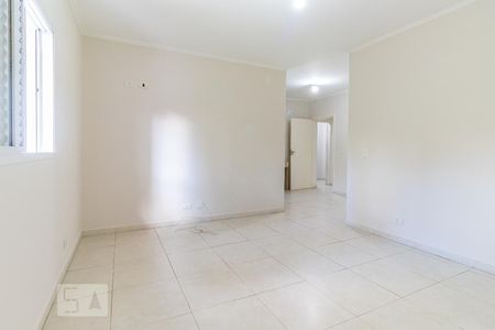 Casa para alugar com 480m², 4 quartos e 8 vagasQuarto 3 - Suíte