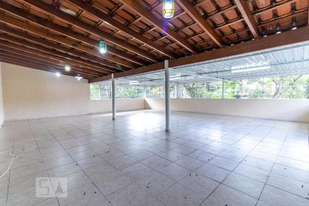 Casa para alugar com 480m², 4 quartos e 8 vagasSalão