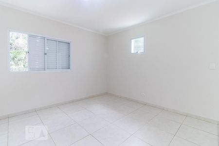 Casa para alugar com 480m², 4 quartos e 8 vagasEscritório