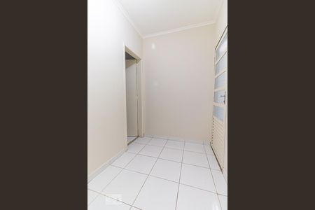 Casa para alugar com 480m², 4 quartos e 8 vagasQuarto de Serviço