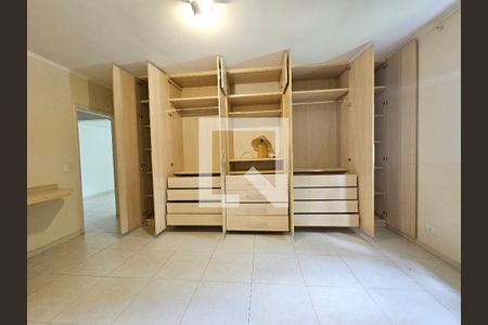 Quarto de casa para alugar com 4 quartos, 480m² em Jardim Marajoara, São Paulo