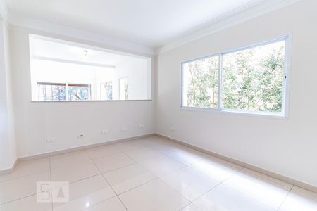 Sala de Jantar de casa à venda com 4 quartos, 480m² em Jardim Marajoara, São Paulo