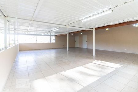 Casa para alugar com 480m², 4 quartos e 8 vagasSalão