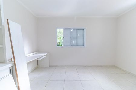 Casa para alugar com 480m², 4 quartos e 8 vagasEscritório