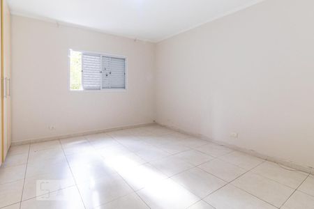 Casa para alugar com 480m², 4 quartos e 8 vagasQuarto 1