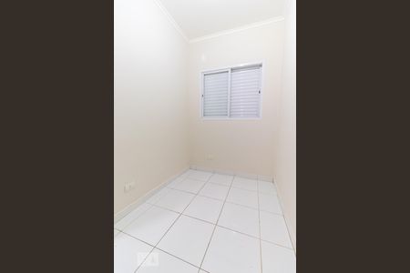 Casa para alugar com 480m², 4 quartos e 8 vagasQuarto de Serviço