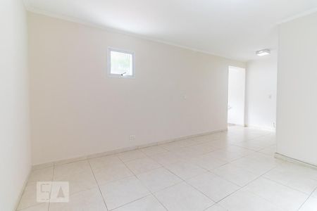 Casa para alugar com 480m², 4 quartos e 8 vagasEscritório