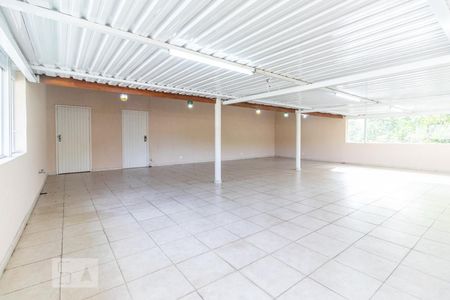 Casa para alugar com 480m², 4 quartos e 8 vagasSalão