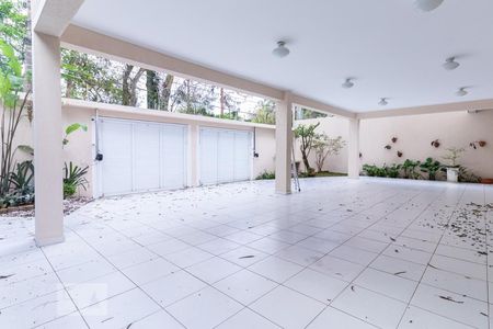 Casa para alugar com 480m², 4 quartos e 8 vagasGaragem