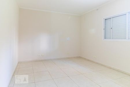 Casa para alugar com 480m², 4 quartos e 8 vagasQuarto 3 - Suíte