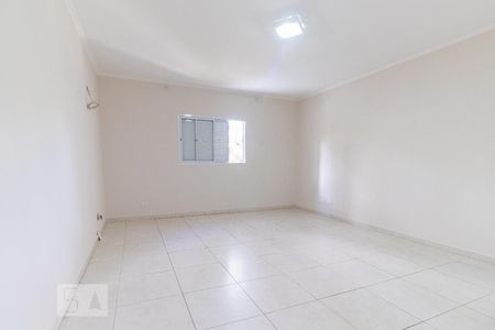 Casa para alugar com 480m², 4 quartos e 8 vagasQuarto 4 - Suíte