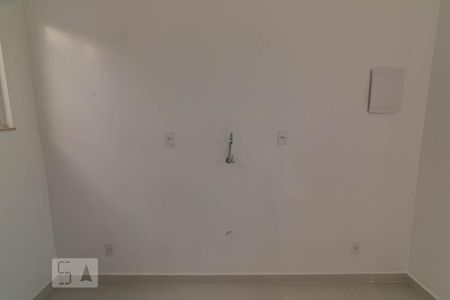 Apartamento para alugar com 70m², 3 quartos e sem vagaCozinha e Área de Serviço