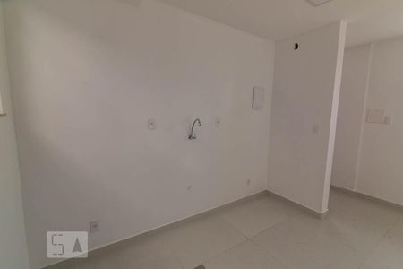 Apartamento para alugar com 70m², 3 quartos e sem vagaCozinha e Área de Serviço