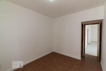 Apartamento para alugar com 70m², 3 quartos e sem vagaSuíte