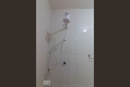 Apartamento para alugar com 70m², 3 quartos e sem vagaBanheiro da Suíte