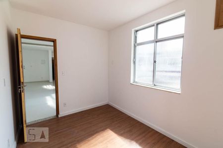 Apartamento para alugar com 70m², 3 quartos e sem vagaQuarto 2
