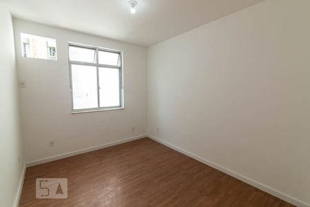 Apartamento para alugar com 70m², 3 quartos e sem vagaSuíte