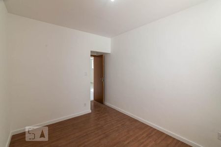 Apartamento para alugar com 70m², 3 quartos e sem vagaSuíte