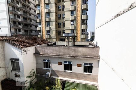 Apartamento para alugar com 70m², 3 quartos e sem vagaVista da Suíte