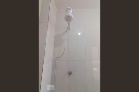 Apartamento para alugar com 70m², 3 quartos e sem vagaBanheiro Social