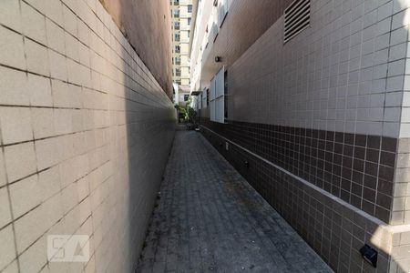 Apartamento para alugar com 70m², 3 quartos e sem vagaHall de Entrada
