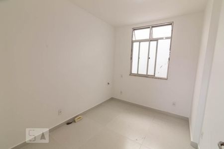 Quarto 1 de apartamento para alugar com 3 quartos, 70m² em Andaraí, Rio de Janeiro