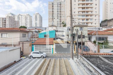 Casa à venda com 260m², 4 quartos e 2 vagasQuarto