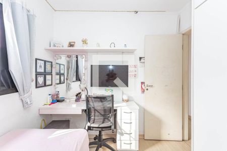 Casa à venda com 260m², 4 quartos e 2 vagasQuarto 2