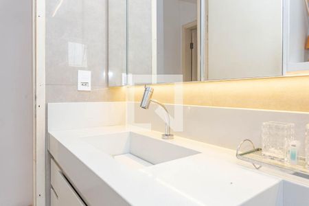 Casa à venda com 260m², 4 quartos e 2 vagasBanheiro