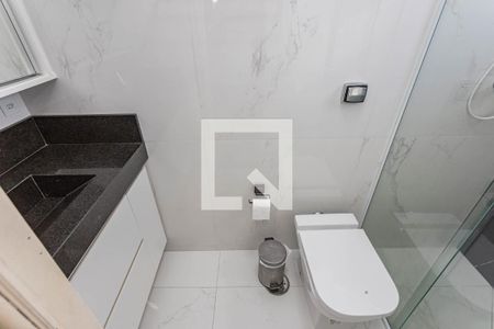 Casa à venda com 260m², 4 quartos e 2 vagasBanheiro